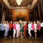 Screenshot 2025-05-13 at 10.35.57 AM